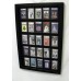 PSA BGS SCG BCCG Graded Card Display Case for Baseball Cards 30   232861001363